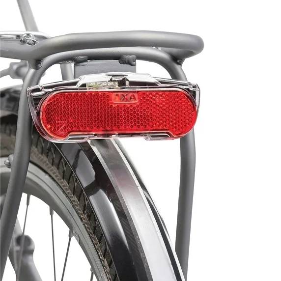 lampka-tylna-axa-tail-light-slim-steady-80-dynamo-marka-axa