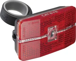 lampa-rowerowa-tylna-cateye-reflex-auto-tl-ld570-r