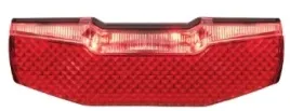 lampka-tylna-axa-blueline-e-bike-6-12v-80-mm