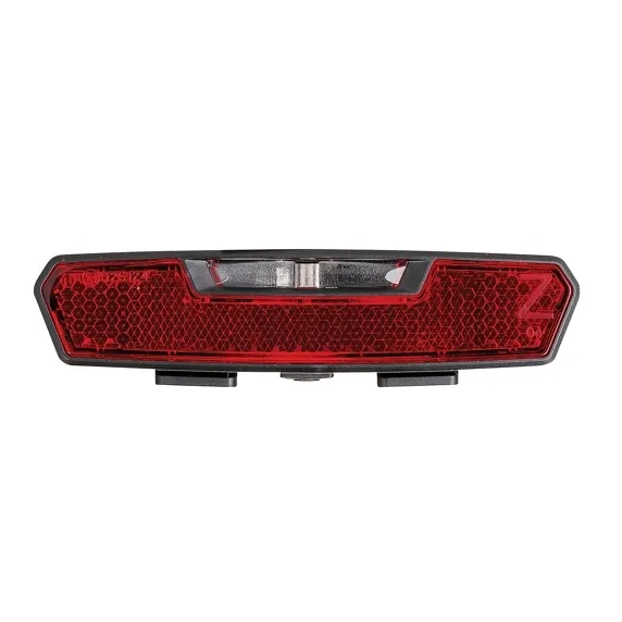 lampka-tylna-axa-tail-light-juno-battery-auto-function-80mm-stan-nowy