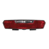 lampka-tylna-axa-tail-light-juno-battery-auto-function-80mm-stan-nowy