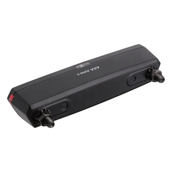 lampka-tylna-axa-tail-light-juno-battery-auto-function-80mm-marka-axa