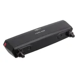 lampka-tylna-axa-tail-light-juno-battery-auto-function-80mm-marka-axa
