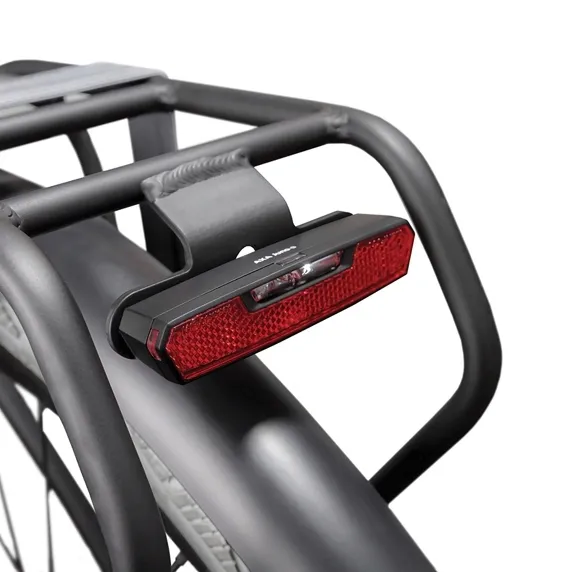 lampka-tylna-axa-tail-light-juno-battery-auto-function-80mm-rodzaj-tylne