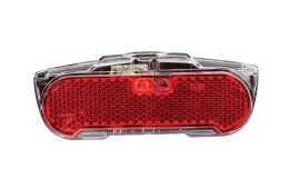 lampka-tylna-axa-tail-light-slim-steady-50-dynamo