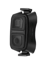 bezprzewodowy-pilot-sterowania-magicshine-mj-6558-ftr-usb-c-przeznaczonie