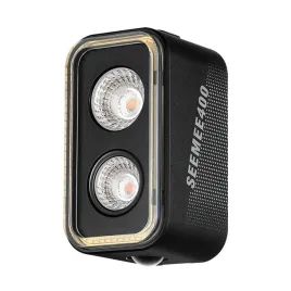 lampka-tylna-magicshine-seemee-400-ant-ftr-400-lumenow