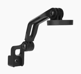 uchwyt-lampki-przedniej-magicshine-forkix-extendable-front-light-go-pro