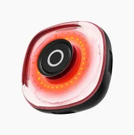 lampka-tylna-przednia-magicshine-seemee-50mag-ftr-50-lumenow-new