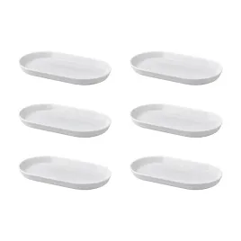 6-szt-polmisek-ikea-365-bialy-27x15-cm-porcelana-skaleniowa