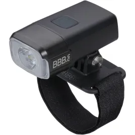 lampka-przednia-bbb-helmet-light-adventurestrike-600-czarny