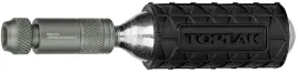 pompka-na-naboj-topeak-airbooster-micro-ii-16g