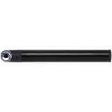 pompka-rowerowa-bbb-singleshot-czarny