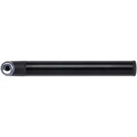 pompka-rowerowa-bbb-singleshot-czarny