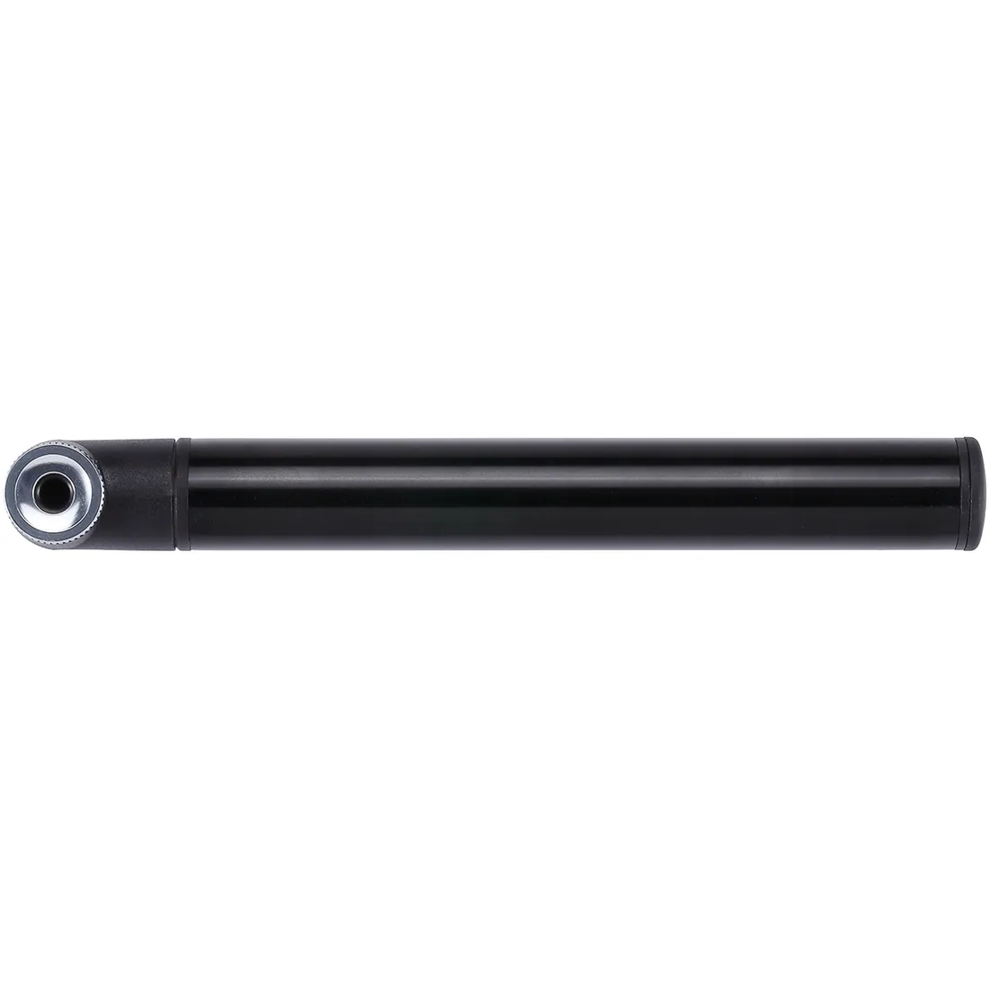 pompka-rowerowa-bbb-singleshot-czarny