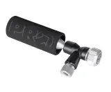 pompka-pro-co2-z-regulacja
