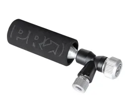 pompka-pro-co2-z-regulacja