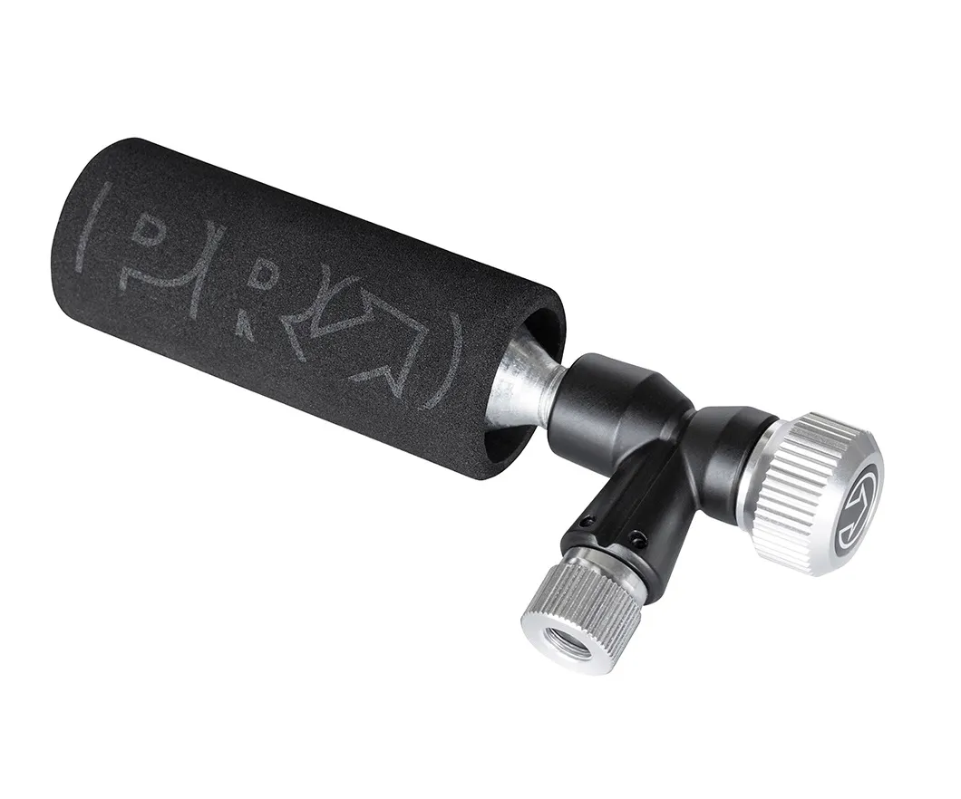 pompka-pro-co2-z-regulacja
