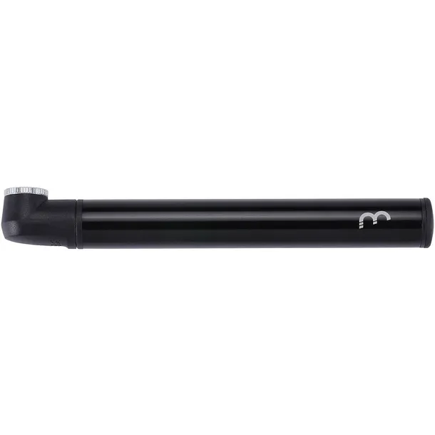 pompka-rowerowa-bbb-singleshot-czarny-marka-bbb