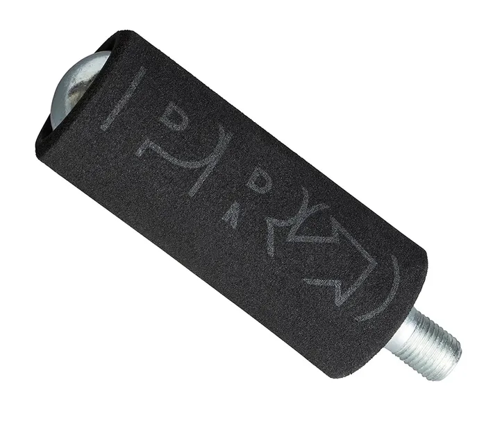 pompka-pro-co2-z-regulacja-marka-pro