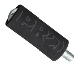 pompka-pro-co2-z-regulacja-marka-pro