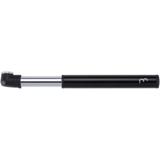 pompka-rowerowa-bbb-singleshot-czarny-rodzaj-reczna