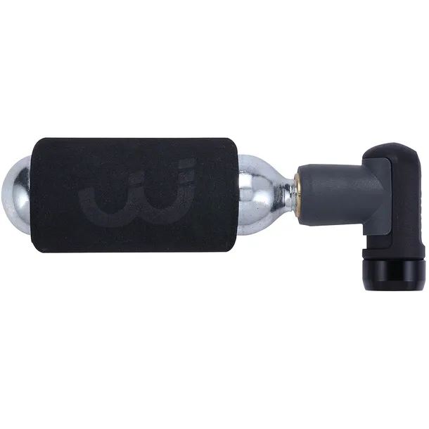 pompka-rowerowa-bbb-co2-airpush-czarny