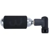 pompka-rowerowa-bbb-co2-airpush-czarny