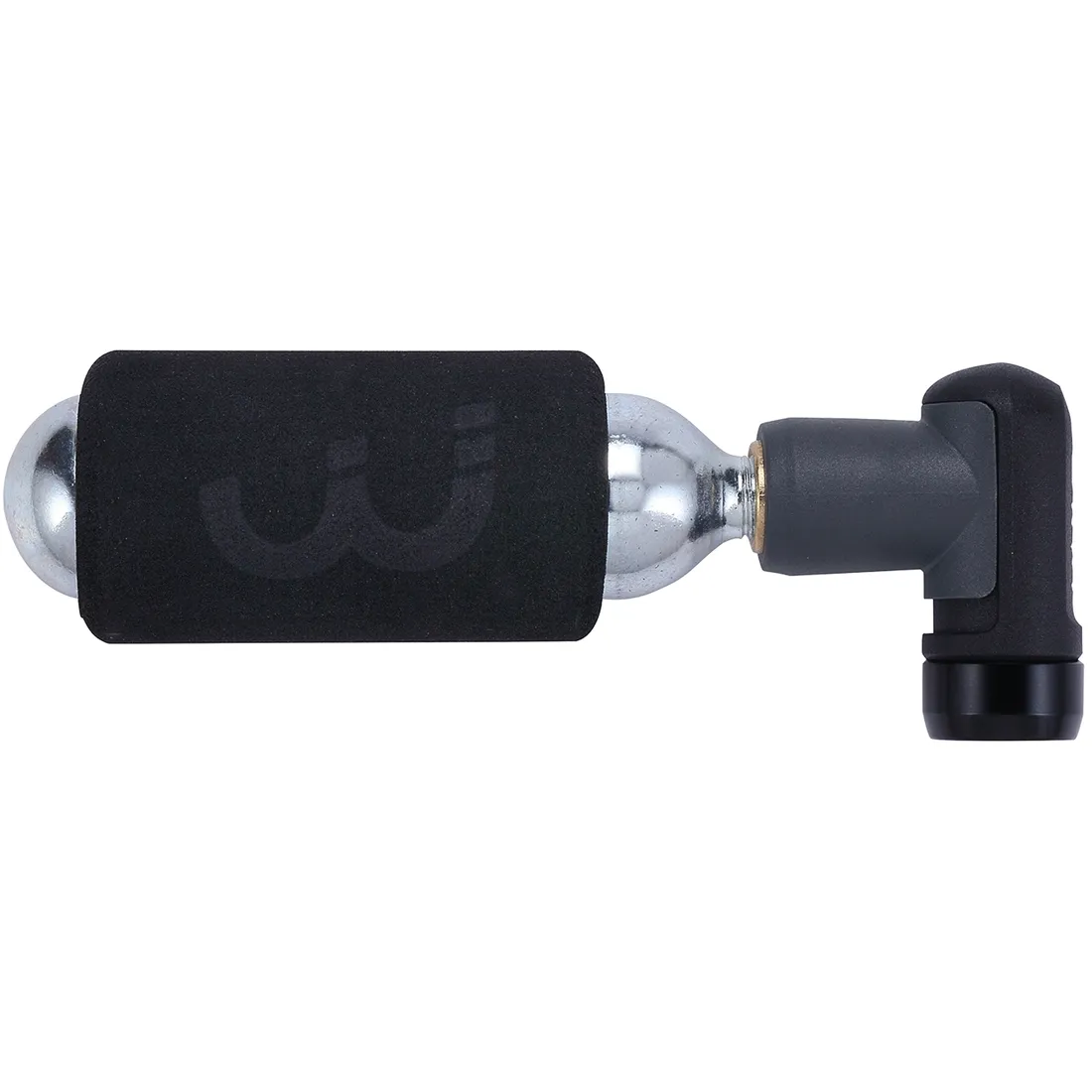 pompka-rowerowa-bbb-co2-airpush-czarny