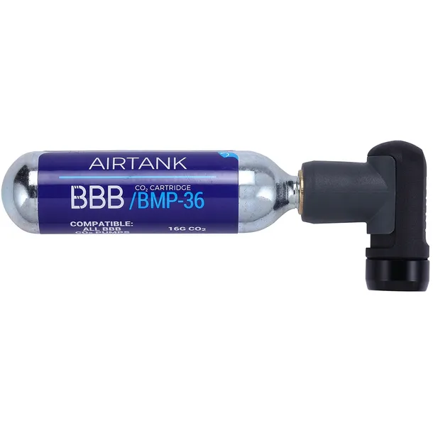 pompka-rowerowa-bbb-co2-airpush-czarny-stan-nowy