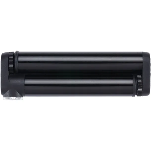 pompka-rowerowa-bbb-doubleshot-czarny-material-dominujacy-aluminium