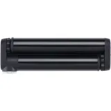 pompka-rowerowa-bbb-doubleshot-czarny-material-dominujacy-aluminium