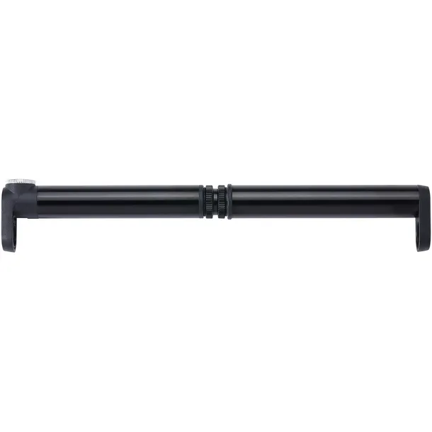pompka-rowerowa-bbb-doubleshot-czarny-waga-123-g