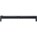 pompka-rowerowa-bbb-doubleshot-czarny-waga-123-g