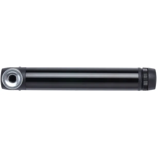 pompka-rowerowa-bbb-doubleshot-czarny-dlugosc-210-cm