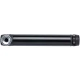 pompka-rowerowa-bbb-doubleshot-czarny-dlugosc-210-cm