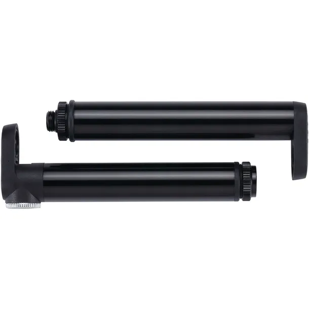 pompka-rowerowa-bbb-doubleshot-czarny-szerokosc-produktu-3-8-cm