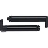 pompka-rowerowa-bbb-doubleshot-czarny-szerokosc-produktu-3-8-cm