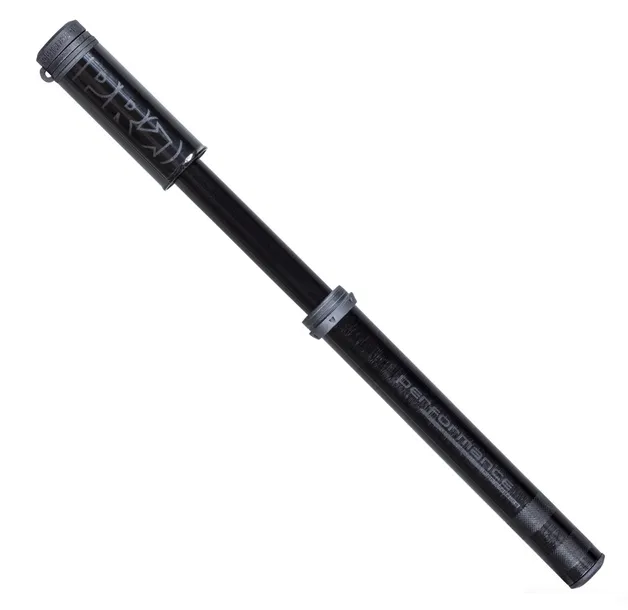 pompka-reczna-pro-mini-performance-hp-wezyk-marka-pro