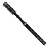 pompka-reczna-pro-mini-performance-hp-wezyk-marka-pro