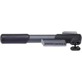 pompka-rowerowa-bbb-windgun-s-szary