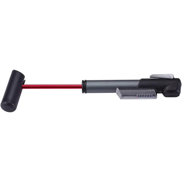 pompka-rowerowa-bbb-windgun-s-szary-material-dominujacy-aluminium