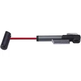 pompka-rowerowa-bbb-windgun-s-szary-material-dominujacy-aluminium