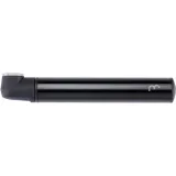 pompka-rowerowa-bbb-singleshot-mtb-czarny