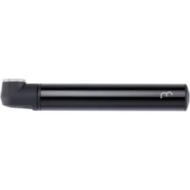pompka-rowerowa-bbb-singleshot-mtb-czarny