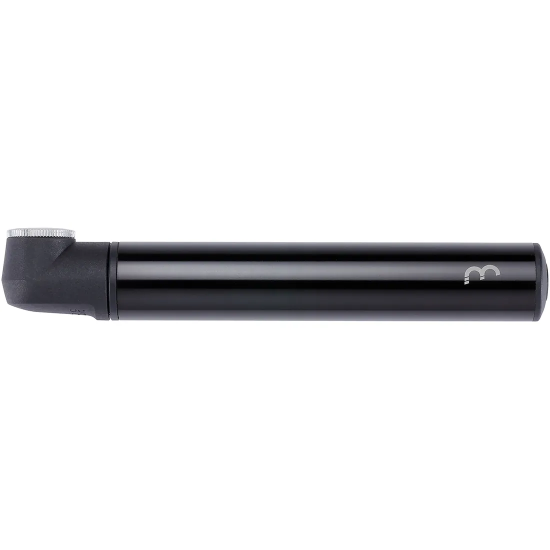 pompka-rowerowa-bbb-singleshot-mtb-czarny