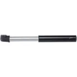 pompka-rowerowa-bbb-singleshot-mtb-czarny-stan-nowy