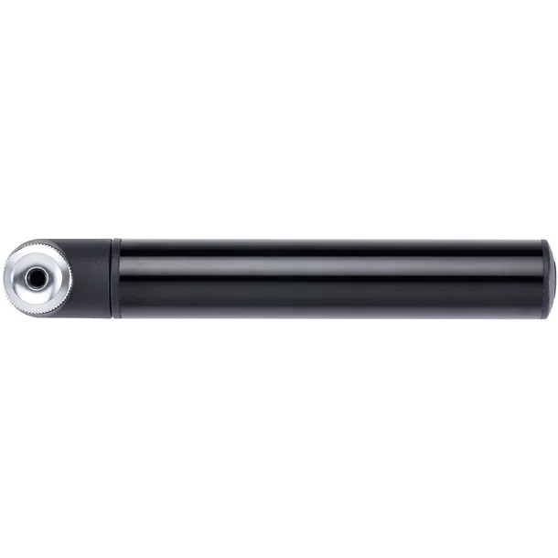 pompka-rowerowa-bbb-singleshot-mtb-czarny-marka-bbb