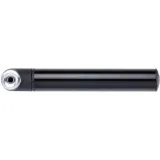 pompka-rowerowa-bbb-singleshot-mtb-czarny-marka-bbb