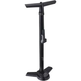 pompka-podlogowa-bbb-airsteel-czarny